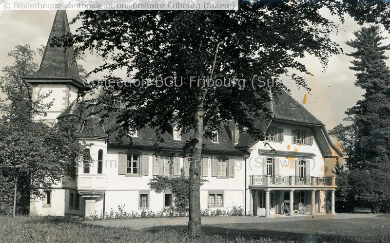 <strong>Cressier (lac) </strong>