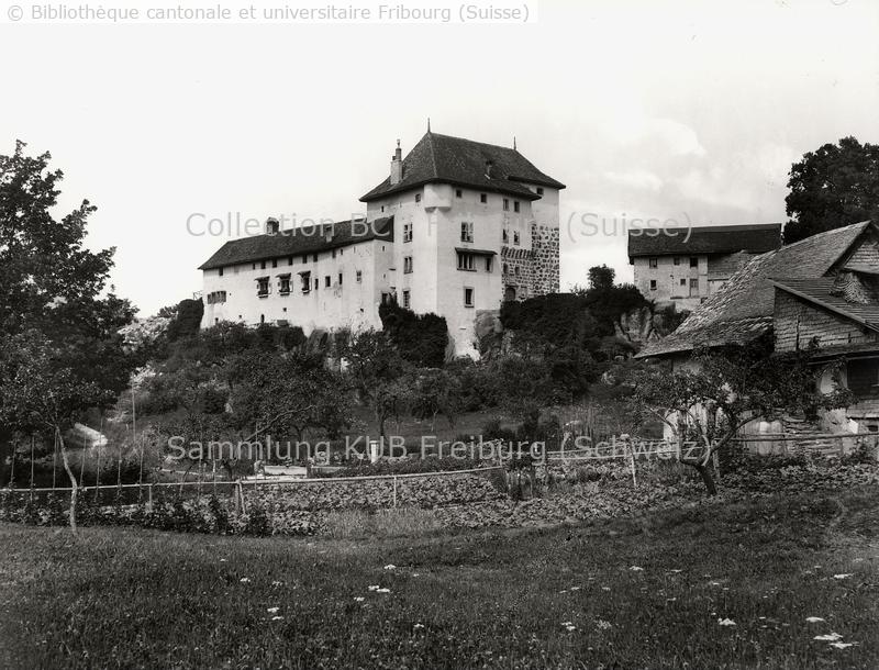 ERLO_00482