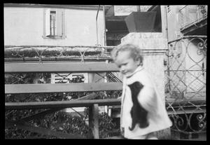 HEBL_00006