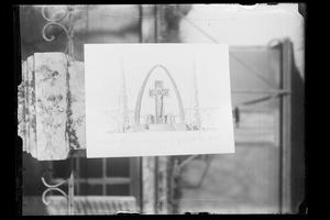 HEBL_00057