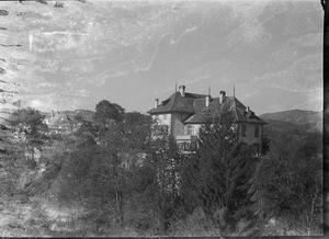 HERE_03565