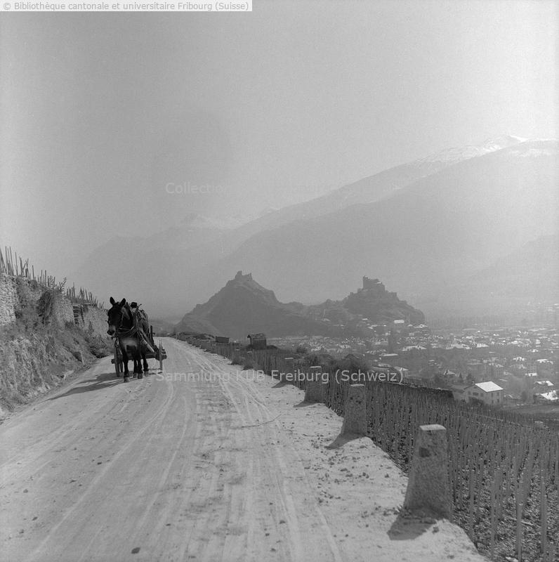 JATH_46381
