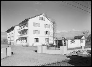 JEBO_00007