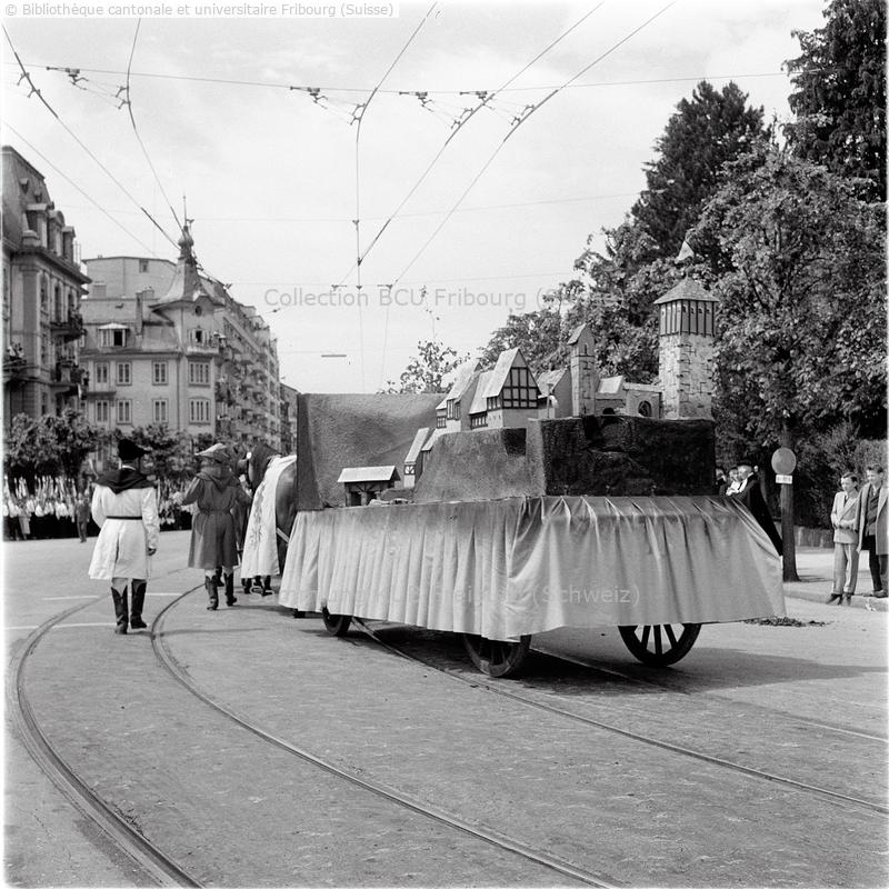 <strong>16.6.1957 </strong>