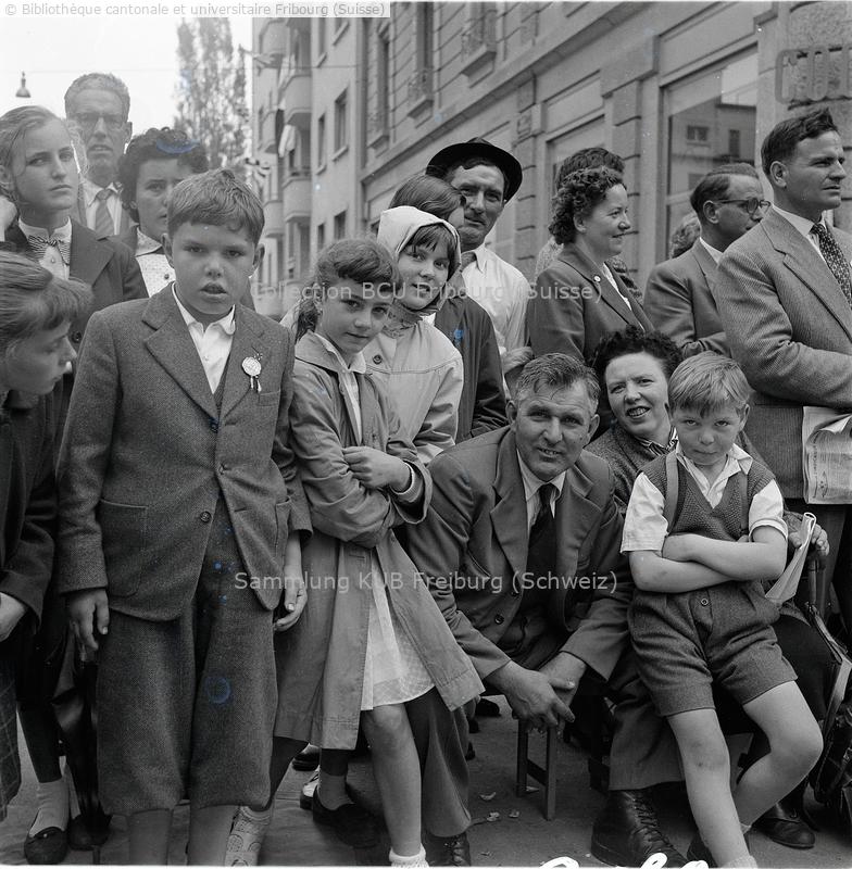 <strong>16.6.1957 </strong>