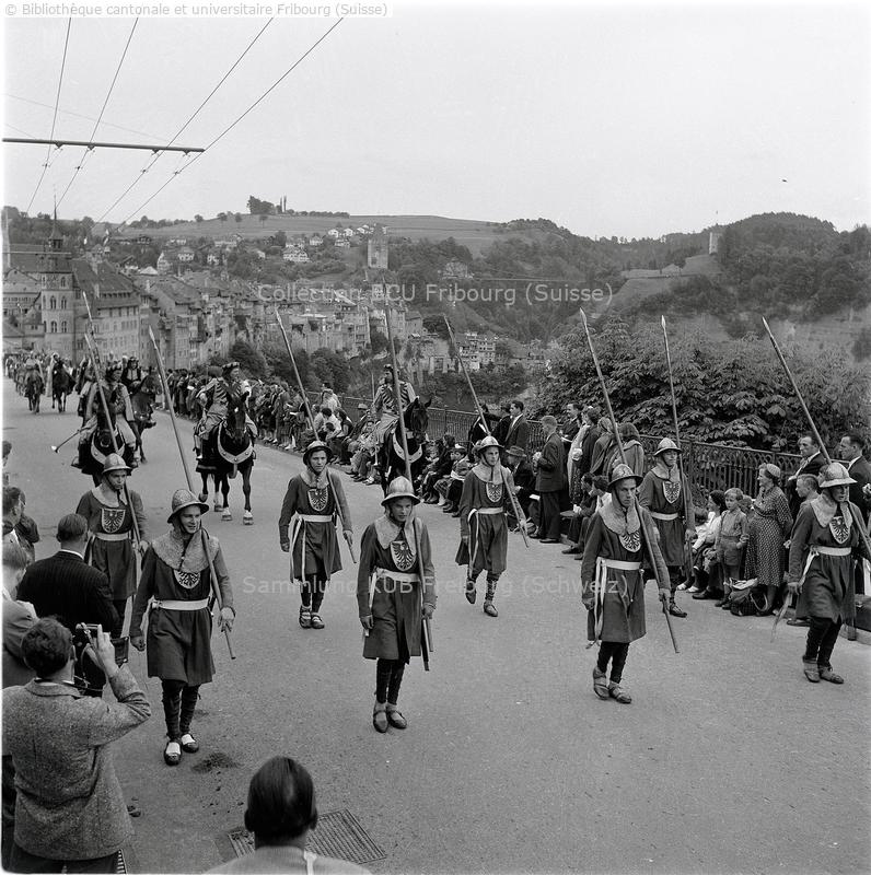 <strong>16.6.1957 </strong>