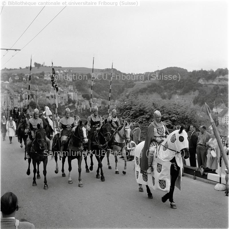 <strong>16.6.1957 </strong>