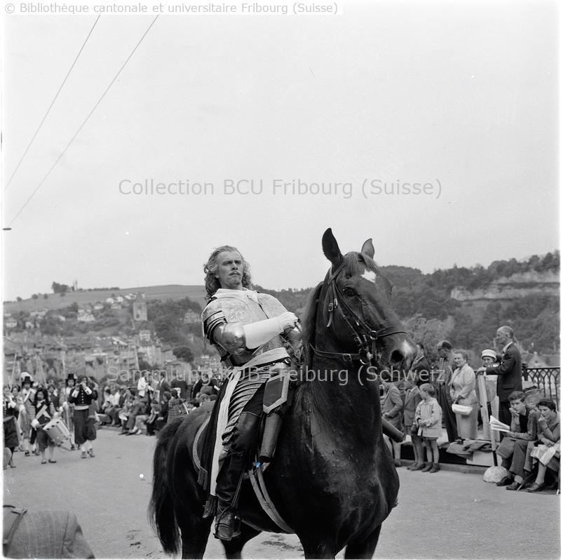 <strong>16.6.1957 </strong>