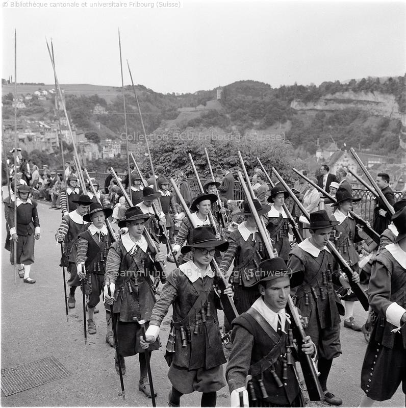 <strong>16.6.1957 </strong>