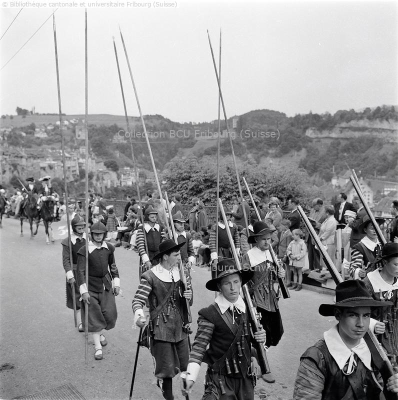 <strong>16.6.1957 </strong>