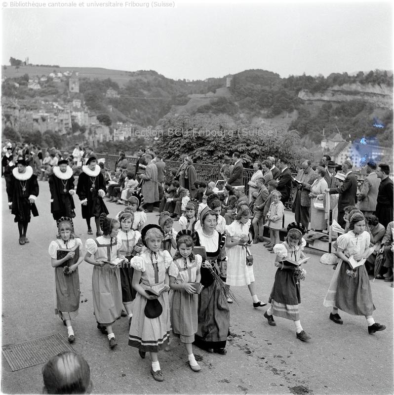 <strong>16.6.1957 </strong>