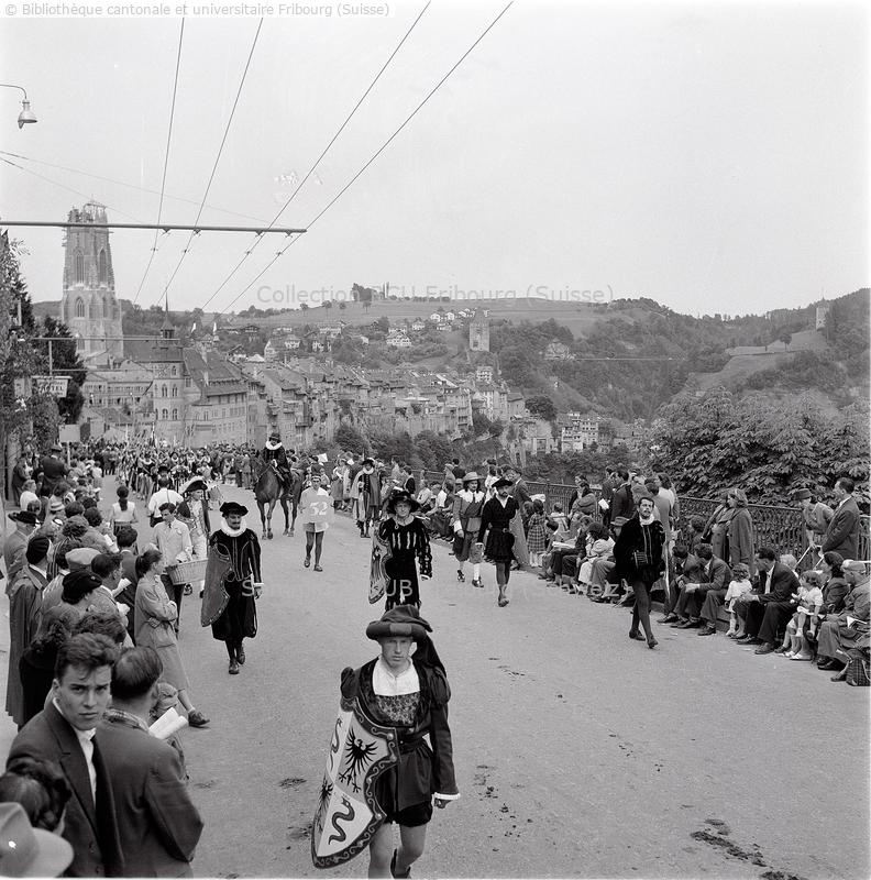 <strong>16.6.1957 </strong>