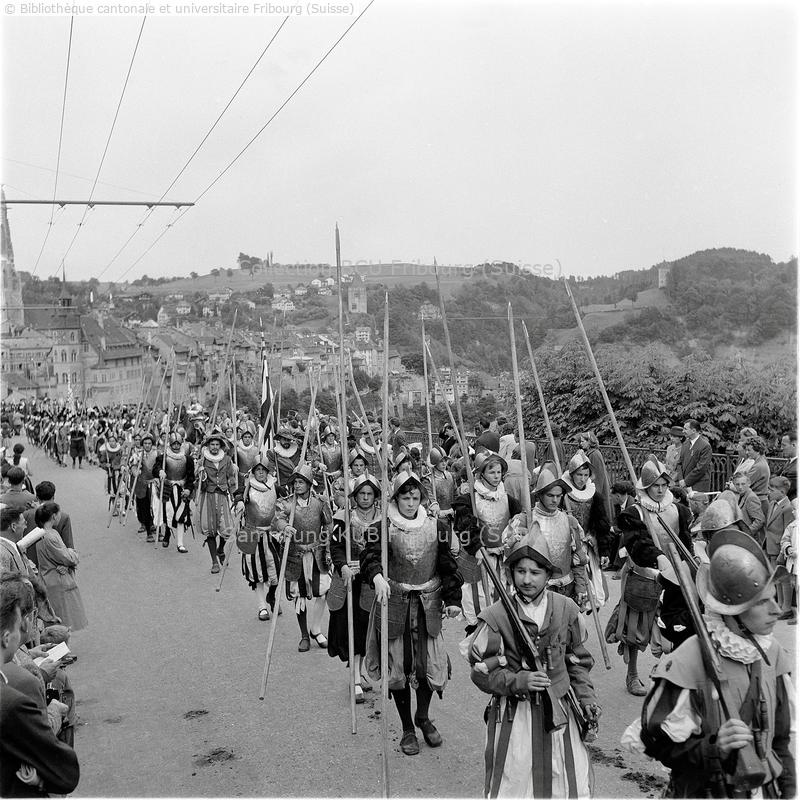 <strong>16.6.1957 </strong>