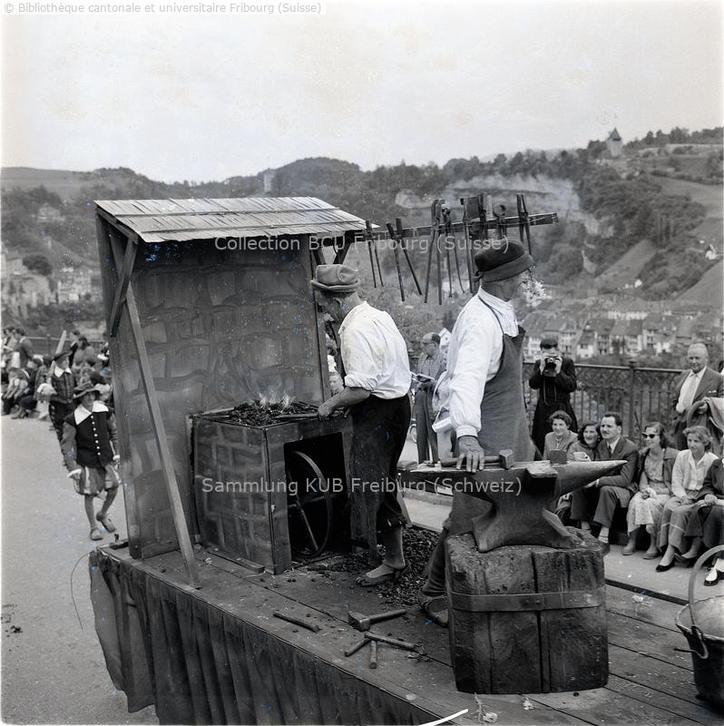 <strong>16.6.1957 </strong>