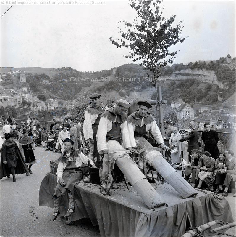 <strong>16.6.1957 </strong>