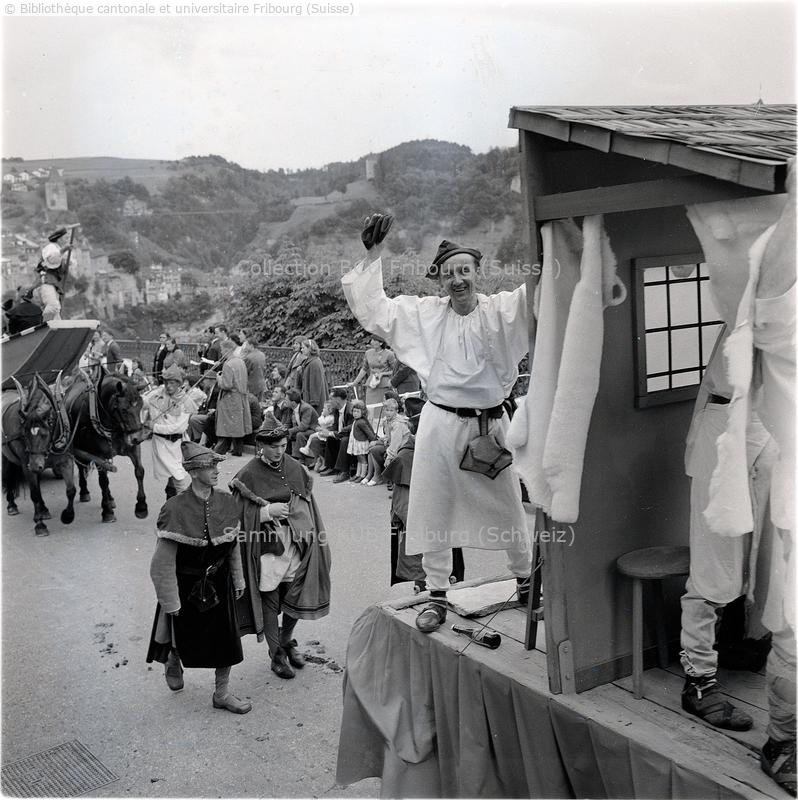 <strong>16.6.1957 </strong>