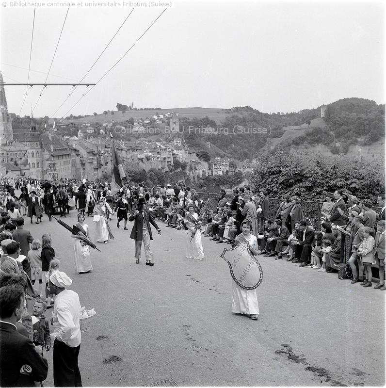 <strong>16.6.1957 </strong>