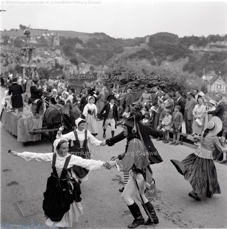 <strong>16.6.1957 </strong>