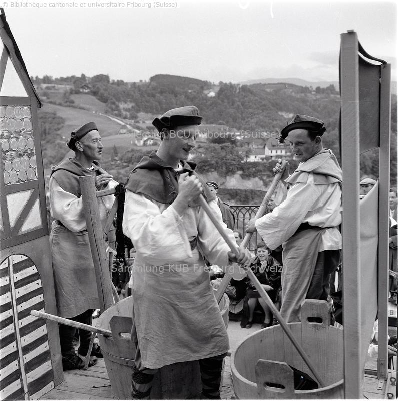 <strong>16.6.1957 </strong>