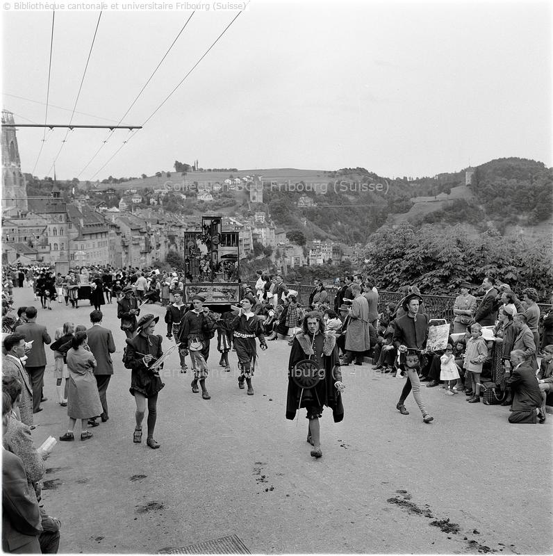 <strong>16.6.1957 </strong>