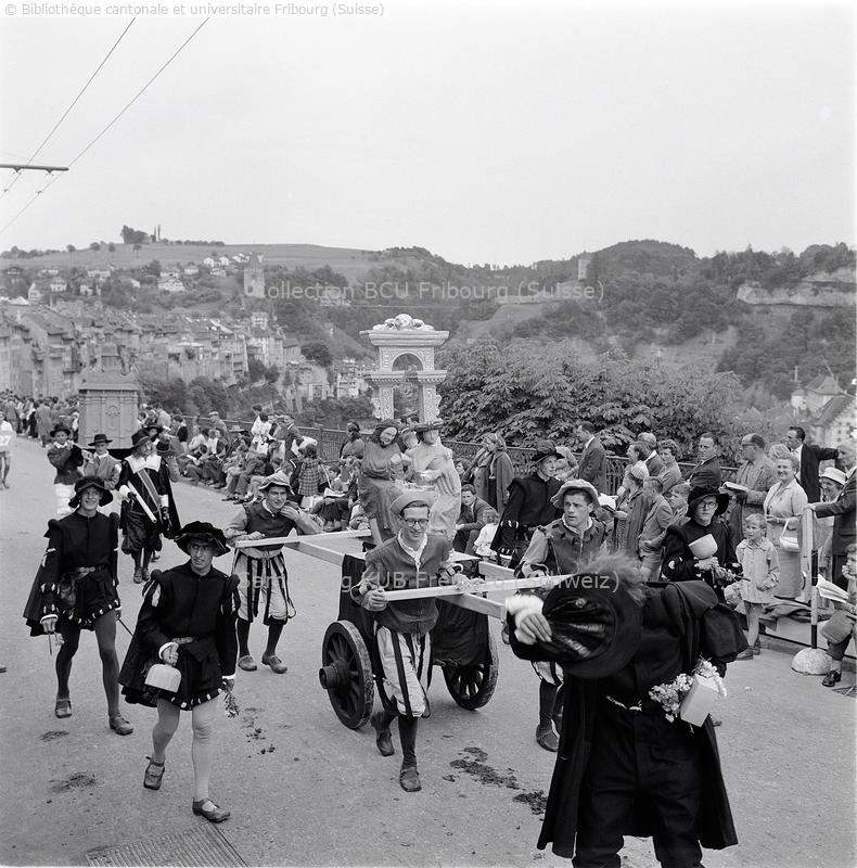 <strong>16.6.1957 </strong>