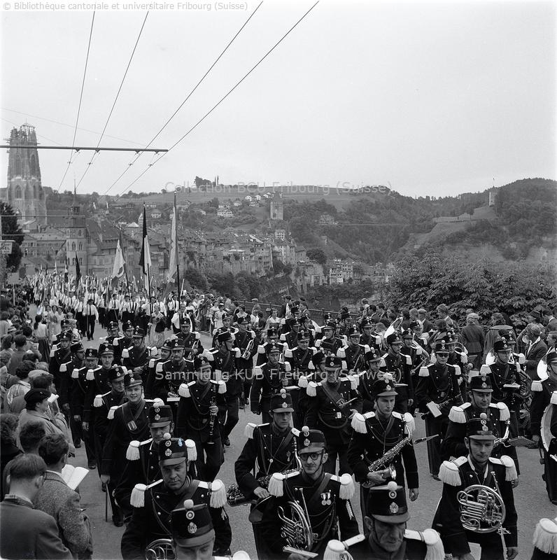 <strong>16.6.1957 </strong>