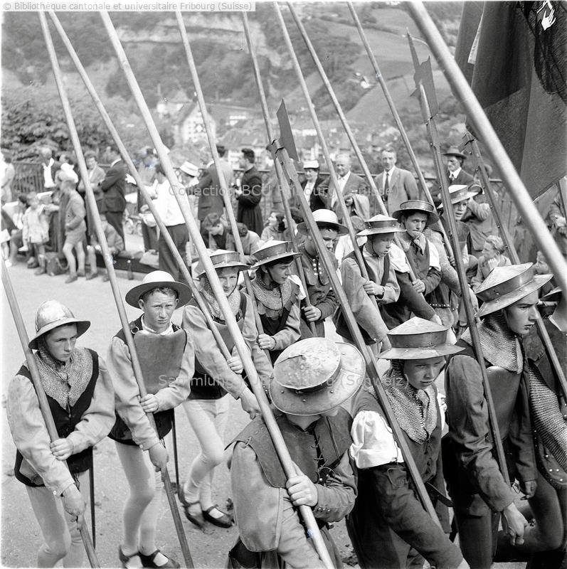 <strong>16.6.1957 </strong>