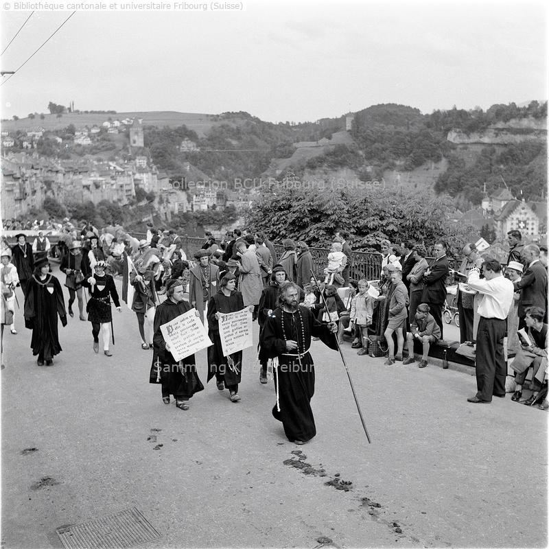 <strong>16.6.1957 </strong>