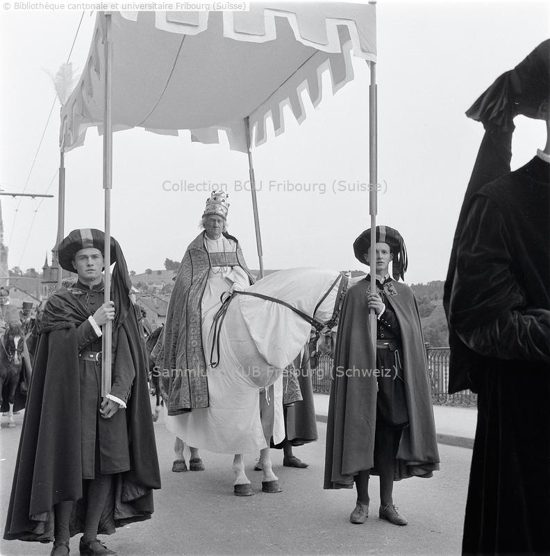 <strong>16.6.1957 </strong>