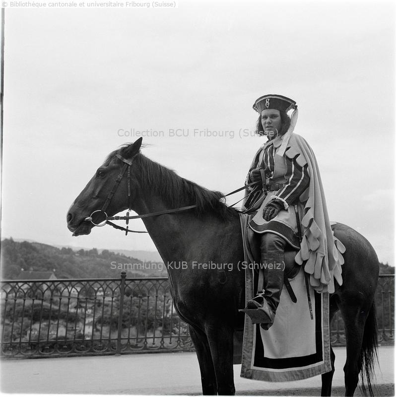 <strong>16.6.1957 </strong>