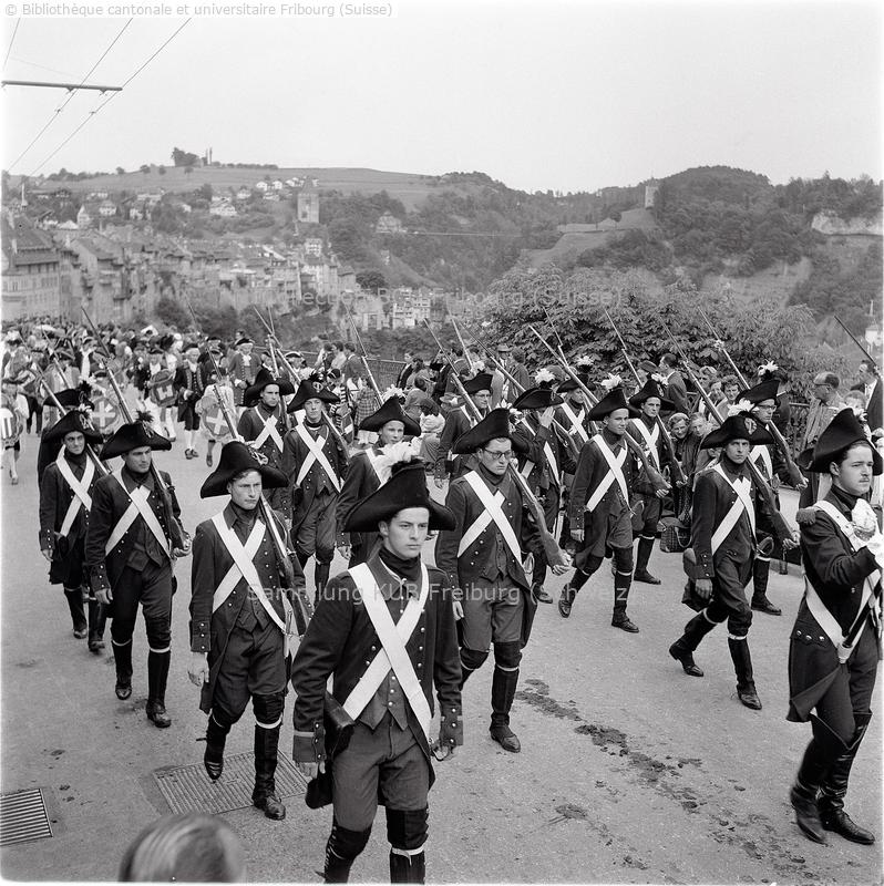 <strong>16.6.1957 </strong>