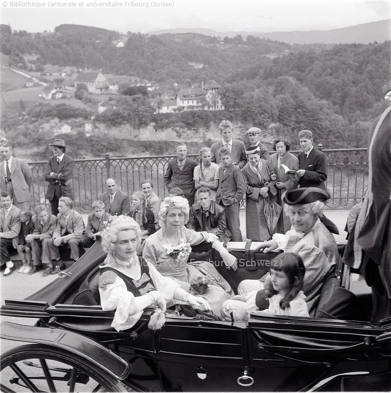 <strong>16.6.1957 </strong>