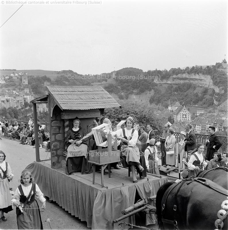 <strong>16.6.1957 </strong>