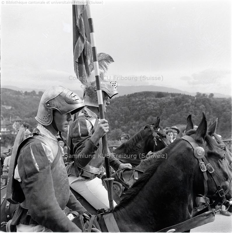 <strong>16.6.1957 </strong>