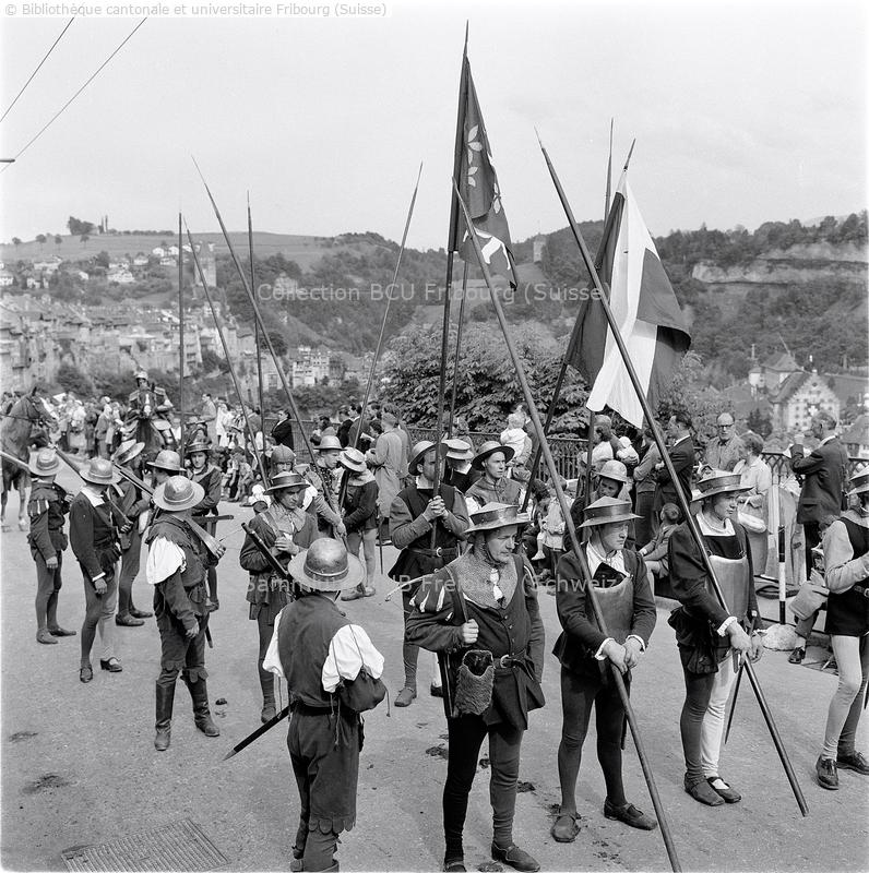 <strong>16.6.1957 </strong>