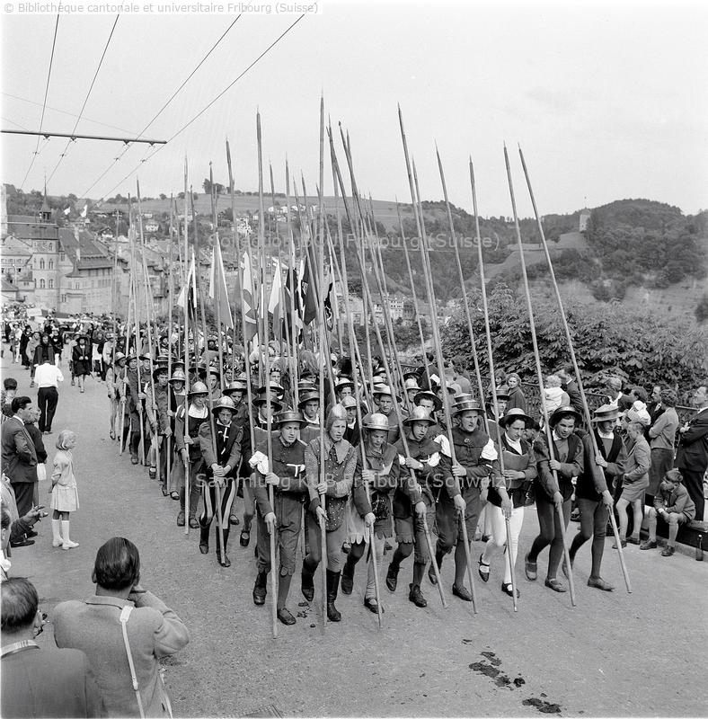 <strong>16.6.1957 </strong>