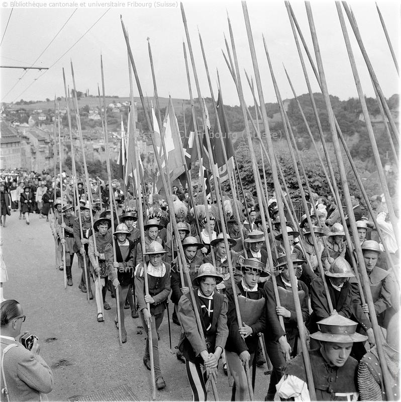 <strong>16.6.1957 </strong>