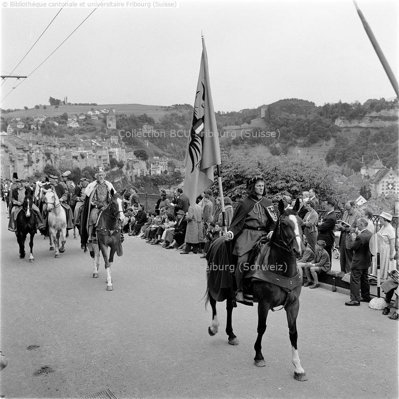 <strong>16.6.1957 </strong>