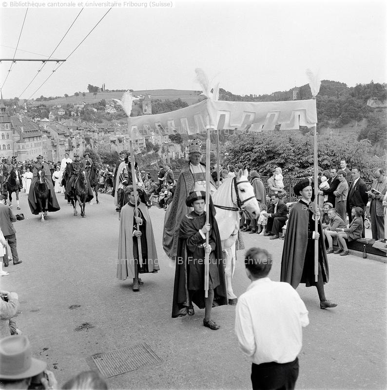 <strong>16.6.1957 </strong>