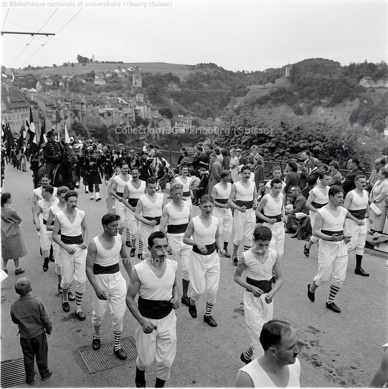 <strong>16.6.1957 </strong>