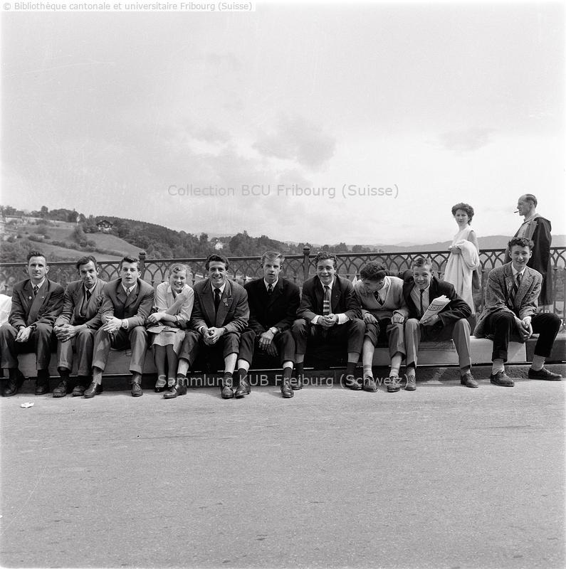 <strong>16.6.1957 </strong>