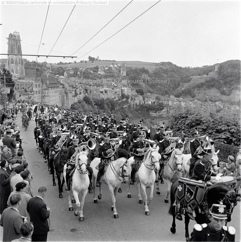 <strong>16.6.1957 </strong>