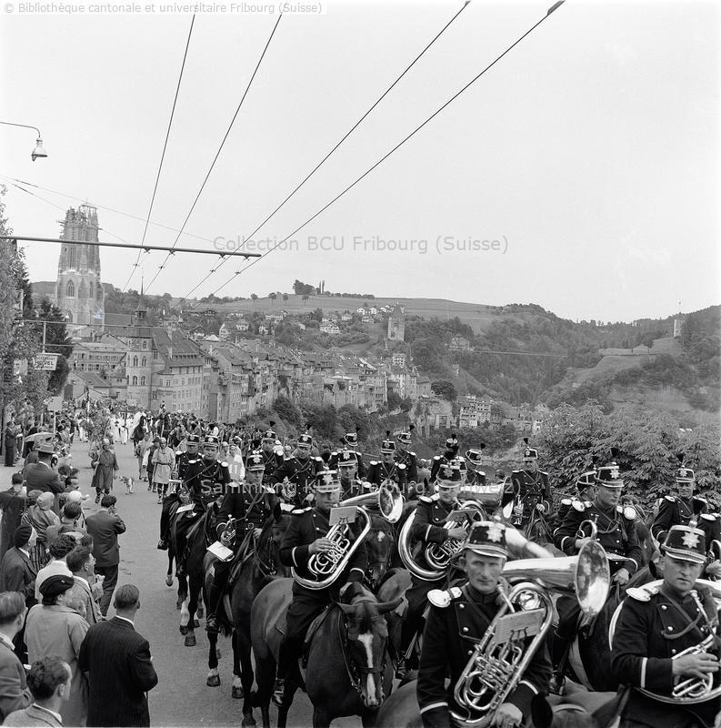 <strong>16.6.1957 </strong>