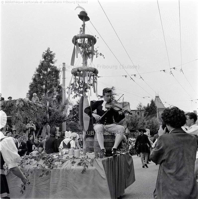 <strong>16.6.1957 </strong>