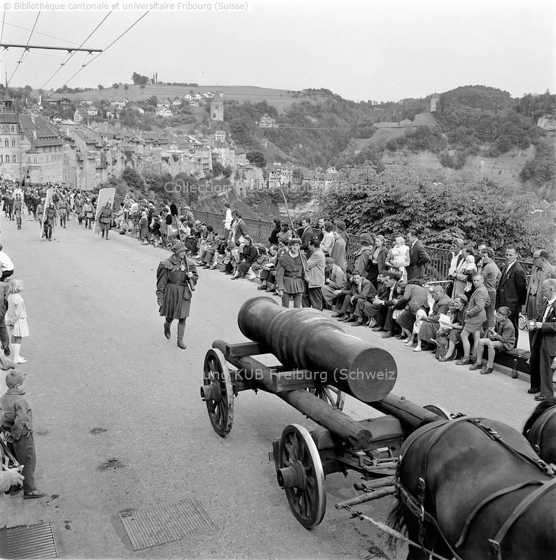 <strong>16.6.1957 </strong>