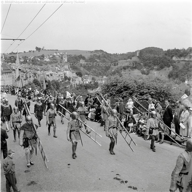 <strong>16.6.1957 </strong>