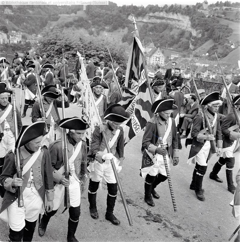 <strong>16.6.1957 </strong>