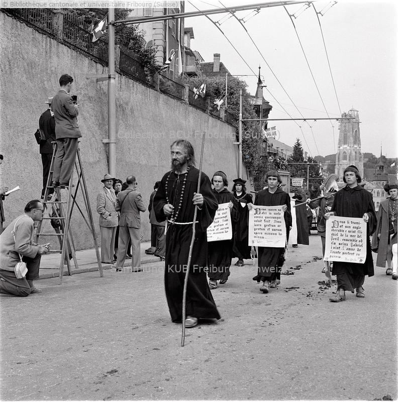 <strong>16.6.1957 </strong>