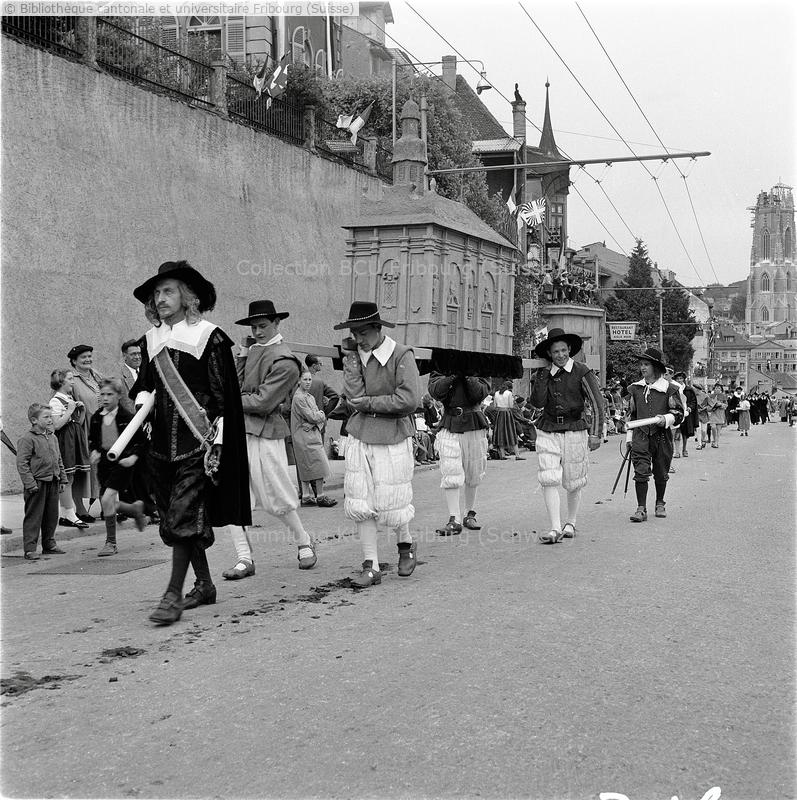 <strong>16.6.1957 </strong>