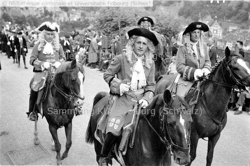 <strong>16.6.1957 </strong>